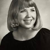 Scull Family Obituaries