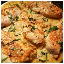 Epingle Sur Cuisine