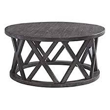 Use them to showcase your favourite. Beach Coffee Tables Coastal Coffee Tables Beachfront Decor