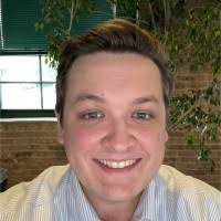 50+ "Gribble" profiles