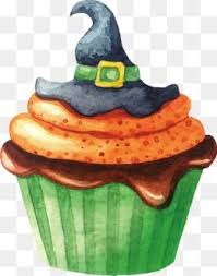 Drawing Halloween Cupcakes Cupcake Drawing Halloween Cupcakes Cupcake Vector Free for commercial and personal projects. drawing halloween cupcakes cupcake