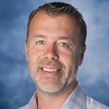 Allison Transmission Announces Global Sales and Marketing Leadership  Changes