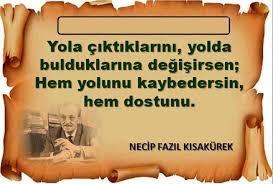 Büyük ve alimler'den necip fazıl kısakürek sözleri ve nasihatları ile hayatınıza yön verecek altın değerinde sözleri derledik. Sozler Corek Otu Yagi Com Necip Fazil Kisakurek Sozleri Yazisinda En Anlamli Ve En Guzel Sozlerin Corek Otu Yagi Com