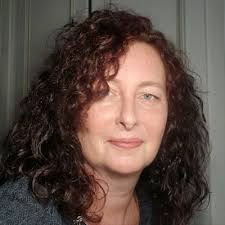 MHXCo Foam Company is excited to announce the hiring of Dan Jeffery as the  Interim General Manager.