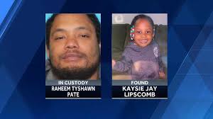 More news for amber alert » Amber Alert For 3 Year Old Girl Canceled