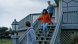 Just follow the links to find your destination! The Rental Tod Im Strandhaus Riecks Filmkritiken