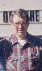 Horace Hayes Obituary