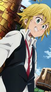 Browse through some of the most creative and wonderful seven deadly sins wallpaper theme, then save to your favorites or have the seven deadly sins extension shuffle the wallpapers every time you open a … Seven Deadly Sins Wallpapers Top 4k Desert Backgrounds 45 Hd