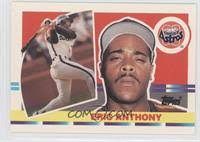 1990 Topps Big