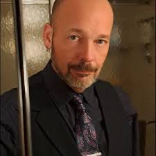 It's a beautiful Grand Opening morning at Tractor Supply Company in  Paynesville, MN store 2933.