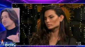 A dire cosa è successo è juliano, fratello della modella che ha annunciato la morte di un altro. Brasileira No Big Brother Italia Recebe Ameacas De Estupro E Sofre Xenofobia Bbb Extra Online