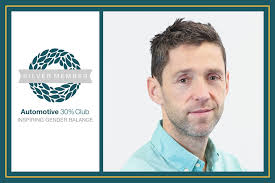 Silver Members (2025)