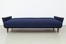 There are a couple of mid century daybed designs that really catch the eye. 60er Jahre Sofa Daybed 392 Mid Century Modern Sofa Daybed Magasin Mobel Vintage Midcentury Modern
