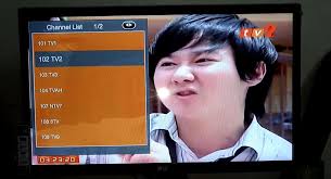 Mytv3 is the first crm (customer relationship management) program by tv3 towards building a closer rapport between members and tv3. Cara Pasang Mytv Dekoder Malaysia Frekuensi Stabil Gambar Jernih