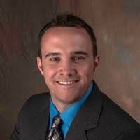 70+ "Brouwer" profiles