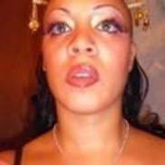 Lady Burd Exclusive Pvt Label