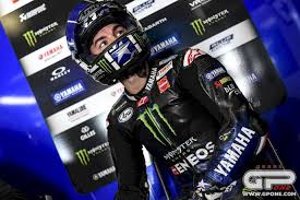 Choose from a wide range of properties which booking.com offers. Motogp Vinales Quartararo S Win I Don T Think About The Other Side Of The Box Gpone Com