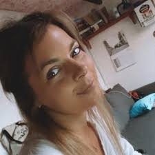 Raquel Rey (@RaquelReyV)