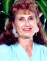 Hamilton Funeral Home