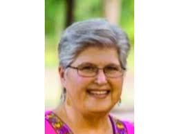 Carolyn Cade Obituary (1947