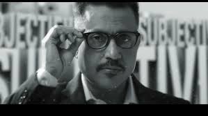 Duologue with Barun Das is a Powerful Exchange of Intellect, Ambition, And  Foresight Podcast