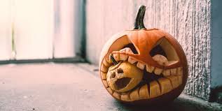 We did not find results for: 55 Cool Pumpkin Carving Designs Creative Ideas For Jack O Lanterns