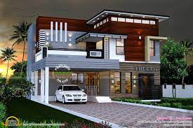 Maybe you would like to learn more about one of these? Kerala Home Design And Floor Plans Kerala House Design House Design Photos Bungalow House Design