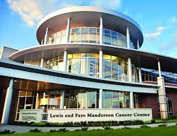 Liz plummer cancer care centre block e, ground floor corner lake and grove streets cairns qld 4870 get directions. Lewis And Faye Manderson Cancer Center Cancer Treatment In Alabama