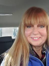 Introduction to forever hippies group