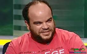 قرأ القرآن الكريم على جده من جهة أمه عبد الرحمن بن سليمان. Ù…Ø­Ù…Ø¯ Ø¹Ø¨Ø¯ Ø§Ù„Ø±Ø­Ù…Ù† Ù…Ø¹Ù„ÙˆÙ…Ø§Øª Ùˆ ØµÙˆØ± Ùˆ Ø§Ù„Ø³ÙŠØ±Ø© Ø§Ù„Ø°Ø§ØªÙŠØ©