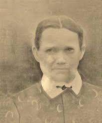 Hello! Thank you for letting me join the group. I have been working