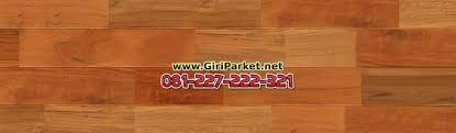 Umumnya inilah rate harga biaya pembangunan rumah minimalis dua lantai dari para kontraktor di sekitar jabodetabek: Pin On Giriparket Semarang 081 227 222 321