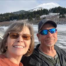 Does a camper need to be perfectly level to operate the slide?