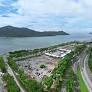 PULAU JEREJAK, PENANG from www.thestar.com.my
