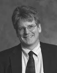 Creating Lasting Solutions