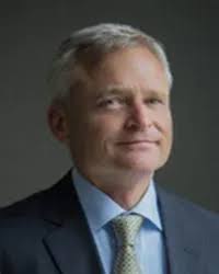 Law Office of Glenn Verchick