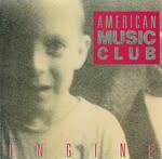 Tom Mallon Recording (1978-present)