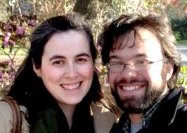 Emily Hood, Timothy Ferrin