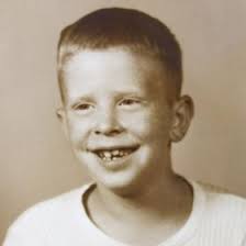 James Balk Obituary & Funeral