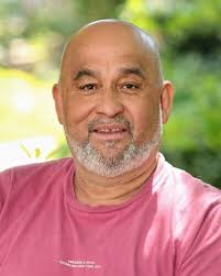 Best Private School Washington DC