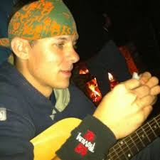 Stream Jackie Kerner music