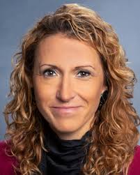 Find Somatic Therapists and Psychologists in Middle Village, NY