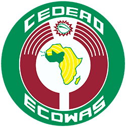 Economic Community of West African States (ECOWAS) | MMEIPA