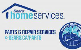 Prize item # 79472 with an m.s.r.p. Sears Home Services Bankruptcy Leaves Customers In The Lurch Cbc News
