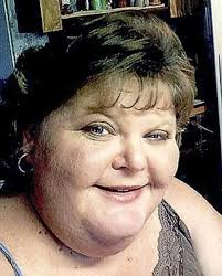 Rhonda Pinion Kelley