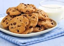 Trisha Yearwood Fruitcake Cookies Recipe Homemade cookies are always a welcome treat. trisha yearwood fruitcake cookies recipe