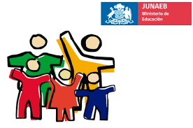Junaeb comienza entrega de alimentación con modalidad mixta para. Cambios De Junaeb Para El 2018 Universidad De Chile
