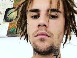 We would like to show you a description here but the site won't allow us. Justin Bieber Latest News Breaking Stories And Comment The Independent