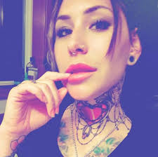 Some of yesterday's stuff.. south Umpqua area.