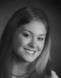 Brittanie M. Blevins Obituary April 25, 2006